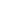 Icono de Teléfono