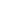 Icono de Ubicación