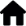 Icono de casa