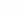 Icono de Email