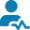 Icono de Estudios Realizados