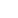 Icono de Teléfono