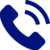 Icono del Teléfono