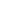 Icono de Ubicación