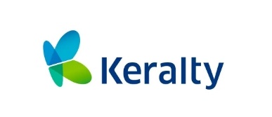 Grupo Keralty
