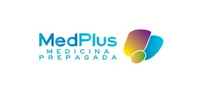 Medplus