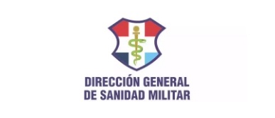 Sanidad Militar