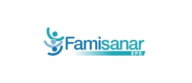 Famisanar