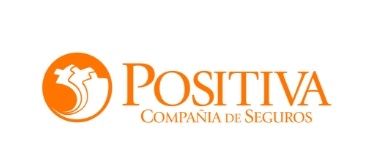 Positiva