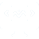 Icono de Control de calidad de la imagen
