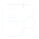 Icono de Modalidad para la asignación de citas