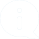 Icono de Generación de información