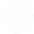 Icono de Integración